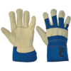 JAY gloves combined - Image 3