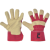 JAY gloves combined - Image 2