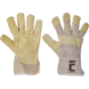 JAY gloves combined