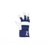 JAY gloves combined - Image 4