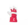 JAY gloves combined - Image 5