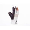 FIREFINCH gloves winter combined - Image 2