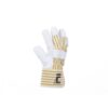 CROW gloves combined - Image 2