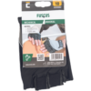 FUSCUS gloves combined - Image 2