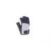 FUSCUS gloves combined - Image 3