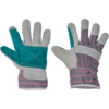 FF MAGPIE LIGHT HS-01-003 gloves
