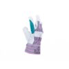 FF MAGPIE LIGHT HS-01-003 gloves - Image 2