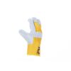 GRYLLE gloves combined - Image 2