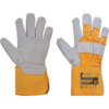GRYLLE STRONG gloves cuff 10 cm