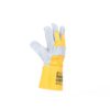 GRYLLE STRONG gloves cuff 10 cm - Image 2
