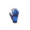 CUERVO gloves - Image 2