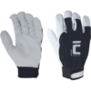 ALCATRAZ gloves