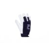 ALCATRAZ gloves - Image 2