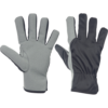 TANAGER gloves combined