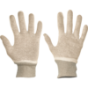 TIT gloves cotton