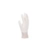 TIT gloves cotton - Image 2