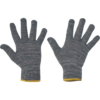 FF BULBUL LIGHT gloves