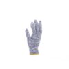 FF BULBUL LIGHT gloves - Image 2