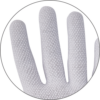 BUSTARD Evo gloves cotton+PVC dots - Image 2