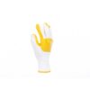 YELLOWHAMMER gloves coated with latex - Image 2
