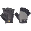 FUSCUS gloves combined