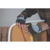 FUSCUS gloves combined - Image 4