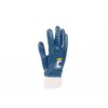 DUBIUS gloves full dipp in nitril - Image 2