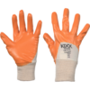 FIRM KIXX gloves nitril
