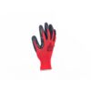FF HORNBILL LIGHT gloves - Image 2