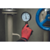 FF HORNBILL LIGHT gloves - Image 3