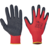 FF HORNBILL LIGHT gloves