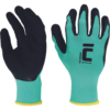 SALANGANA gloves - Image 5