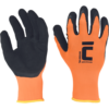 SALANGANA gloves - Image 2