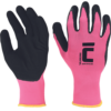 SALANGANA gloves - Image 3