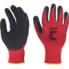 SALANGANA gloves - Image 4