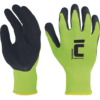 SALANGANA gloves