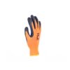 SALANGANA gloves - Image 6