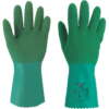 Ansell 16-650 Gladiator gloves