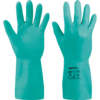 Ansell 37-676 Sol-Vex gloves