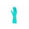 Ansell 37-676 Sol-Vex gloves - Image 2