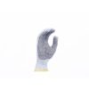 CROPPER DOT chem.fibres with PVC d. - Image 2