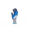LAGOPUS gloves chem.fibre nitril - Image 2