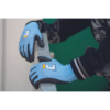 BONASIA gloves CUT B PU 15g - Image 3