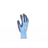 BONASIA gloves CUT B PU 15g - Image 2
