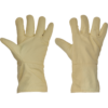 SCAUP 137037 glove Aramid 5-fingers