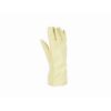 SCAUP 137037 glove Aramid 5-fingers - Image 2