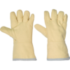 SCAUP PROFI gloves
