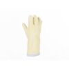 SCAUP PROFI gloves - Image 2