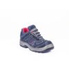RAVEN SPORT low - Image 3