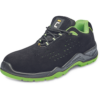 HALWILL MF ESD S1P SRC low